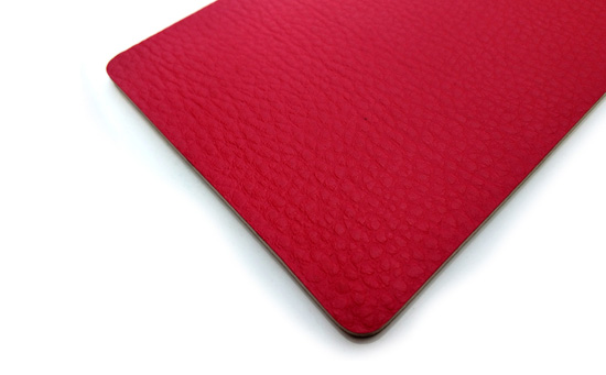 乒乓球場(chǎng)地地膠型號(hào)規(guī)格