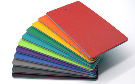 pvc運動地板產(chǎn)品圖片