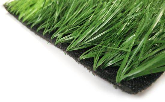 足球場假草皮廠家價格